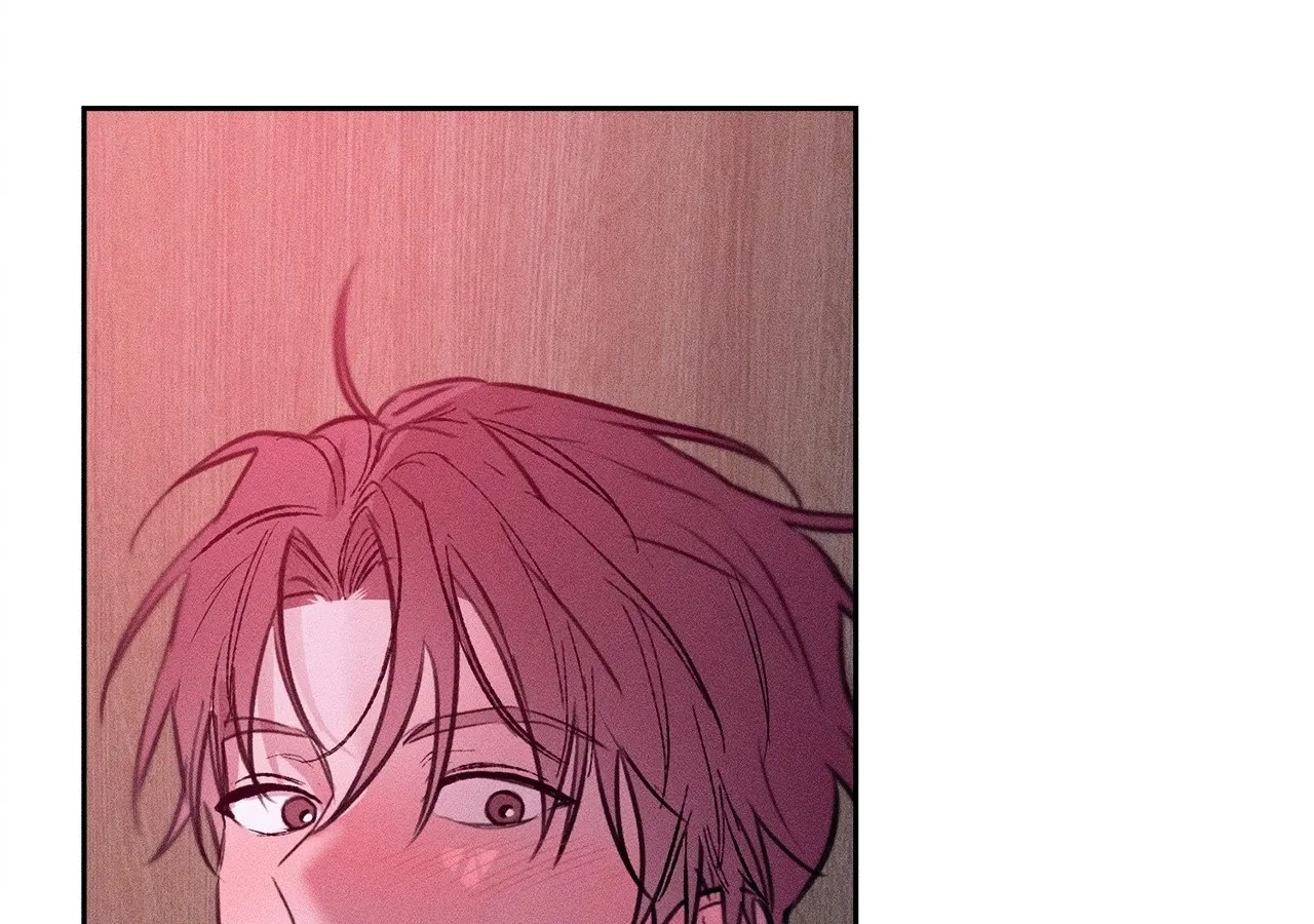 Read Love Under the Influence chapter 3 image 45 on Lezhin