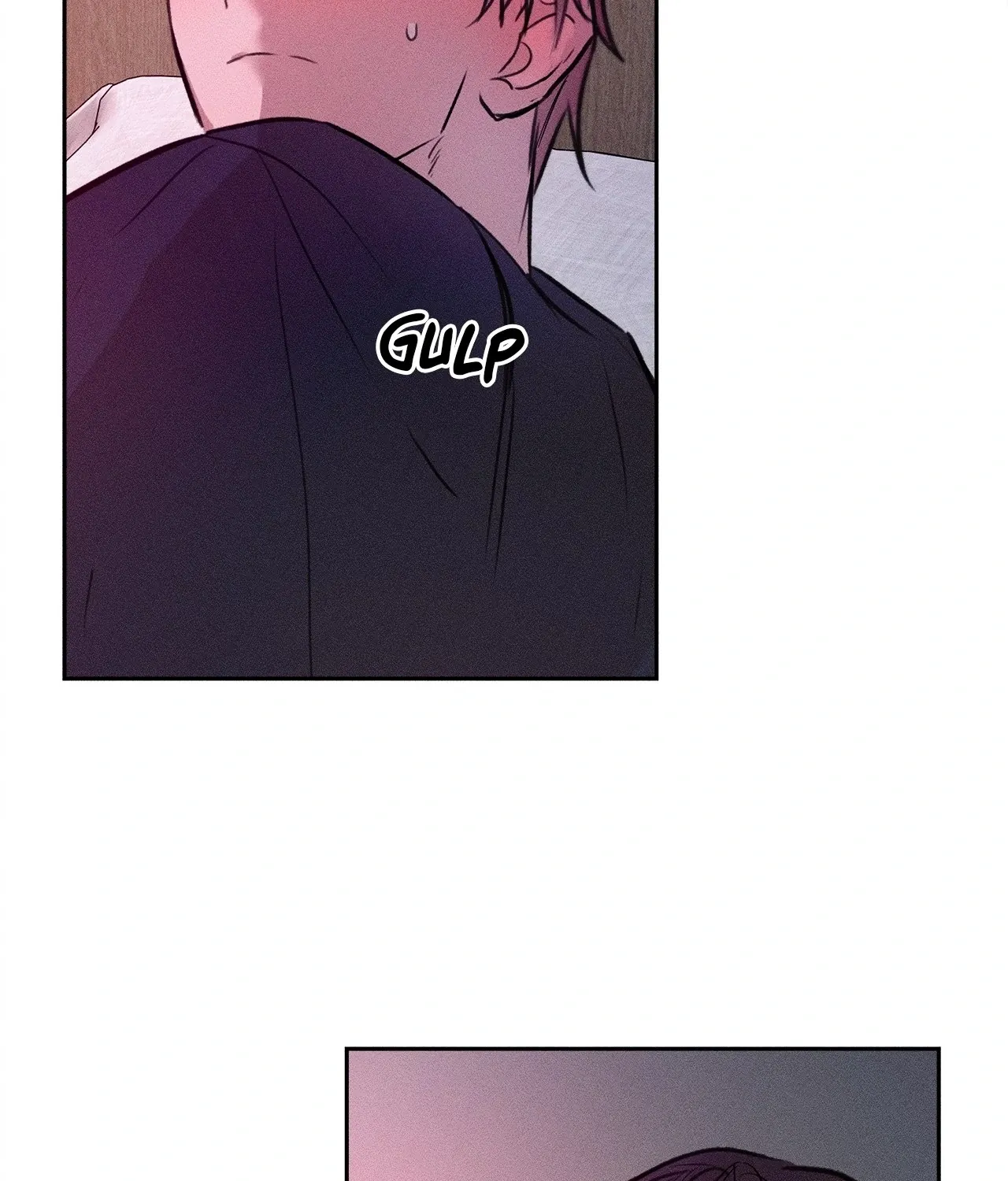 Read Love Under the Influence chapter 3 image 46 on Lezhin