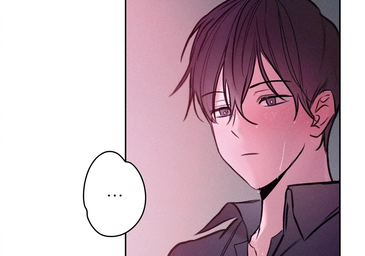 Read Love Under the Influence chapter 3 image 47 on Lezhin