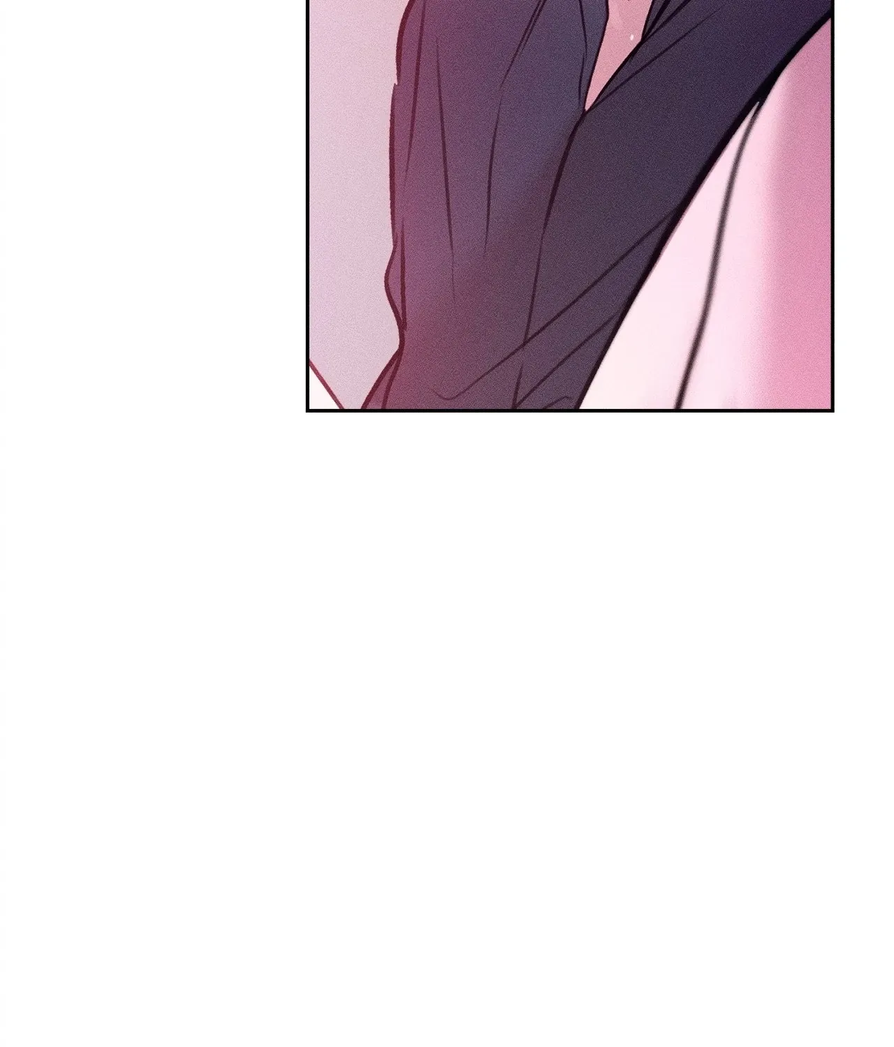 Read Love Under the Influence chapter 3 image 48 on Lezhin