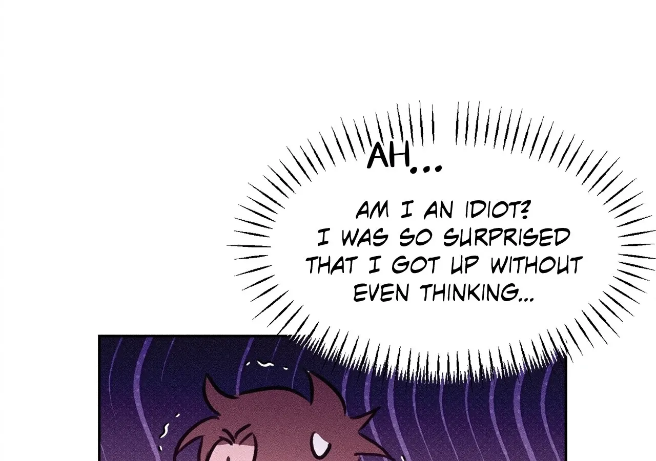 Read Love Under the Influence chapter 3 image 49 on Lezhin