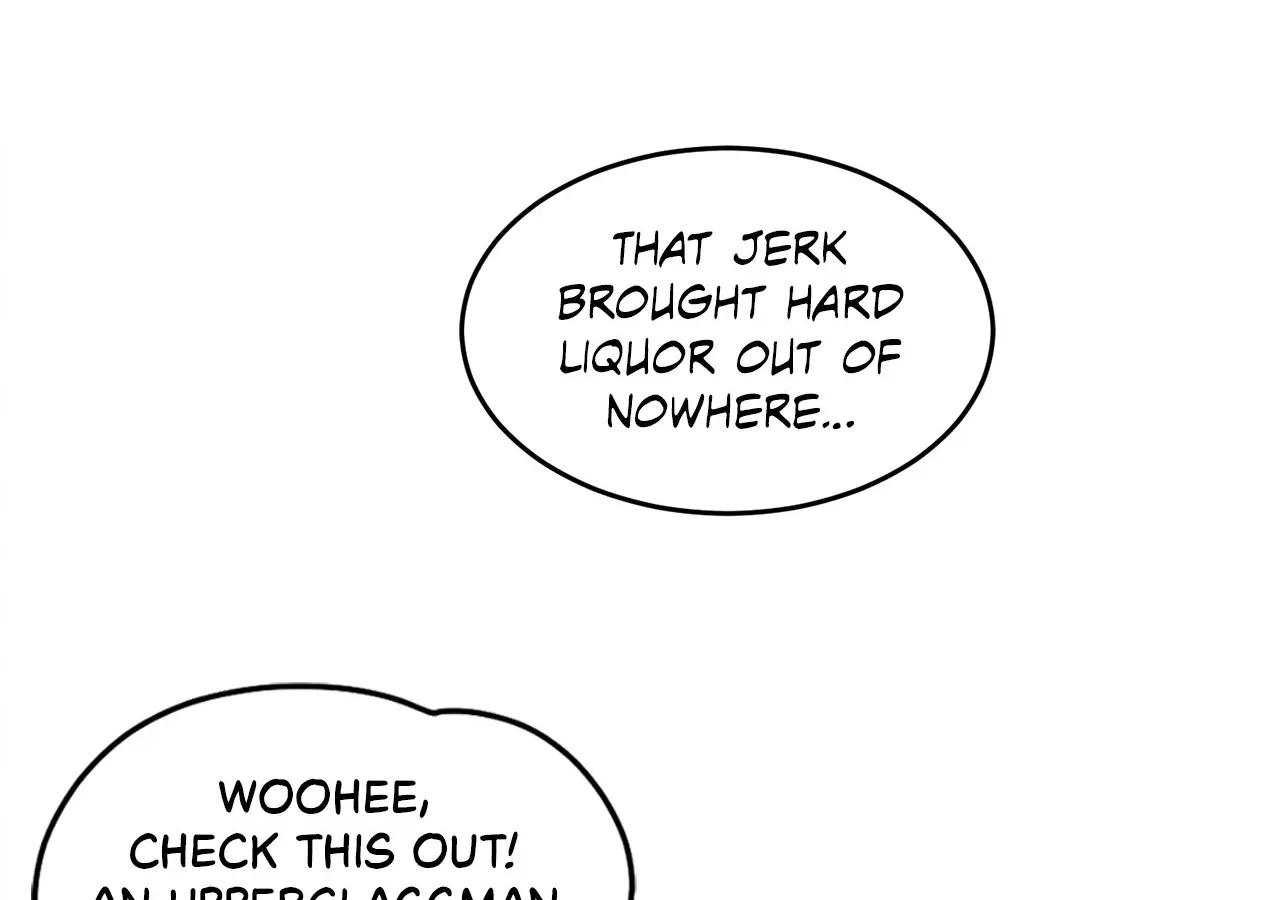 Read Love Under the Influence chapter 3 image 5 on Lezhin