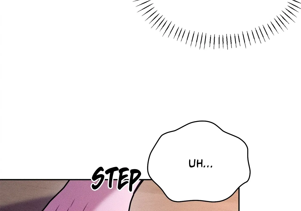 Read Love Under the Influence chapter 3 image 53 on Lezhin