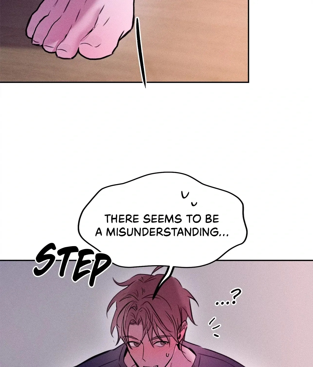 Read Love Under the Influence chapter 3 image 54 on Lezhin