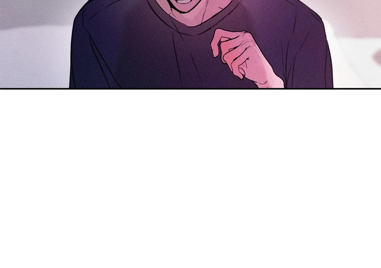 Read Love Under the Influence chapter 3 image 55 on Lezhin