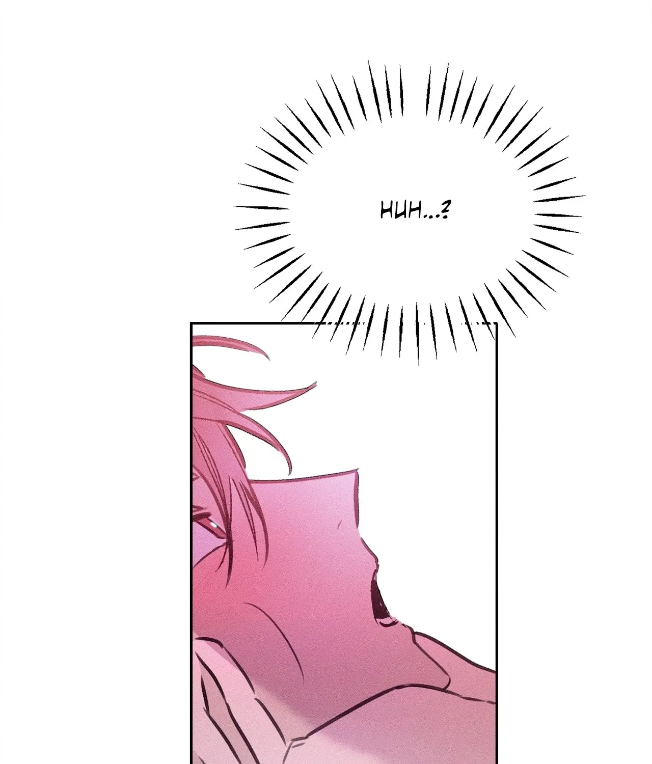 Read Love Under the Influence chapter 3 image 56 on Lezhin