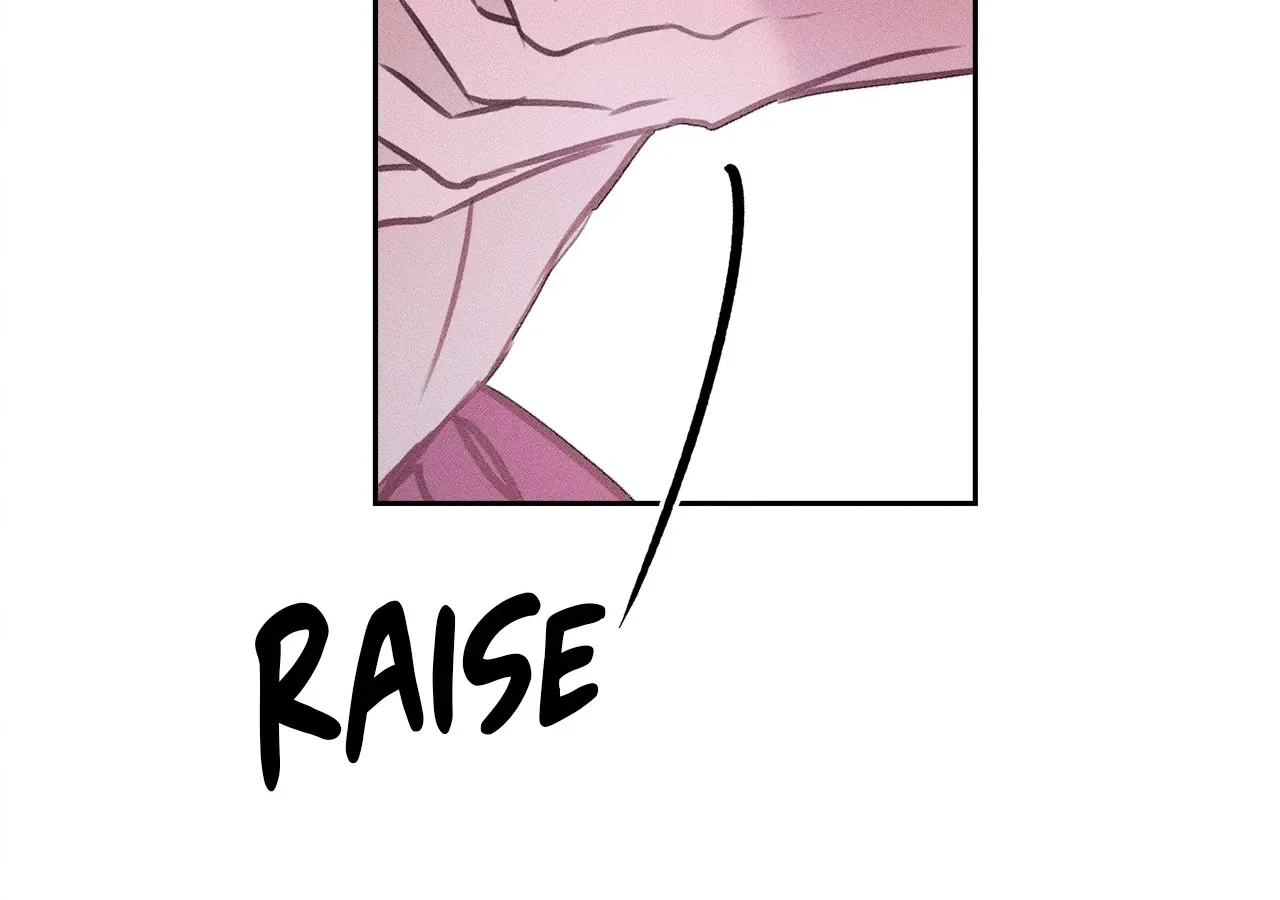 Read Love Under the Influence chapter 3 image 57 on Lezhin