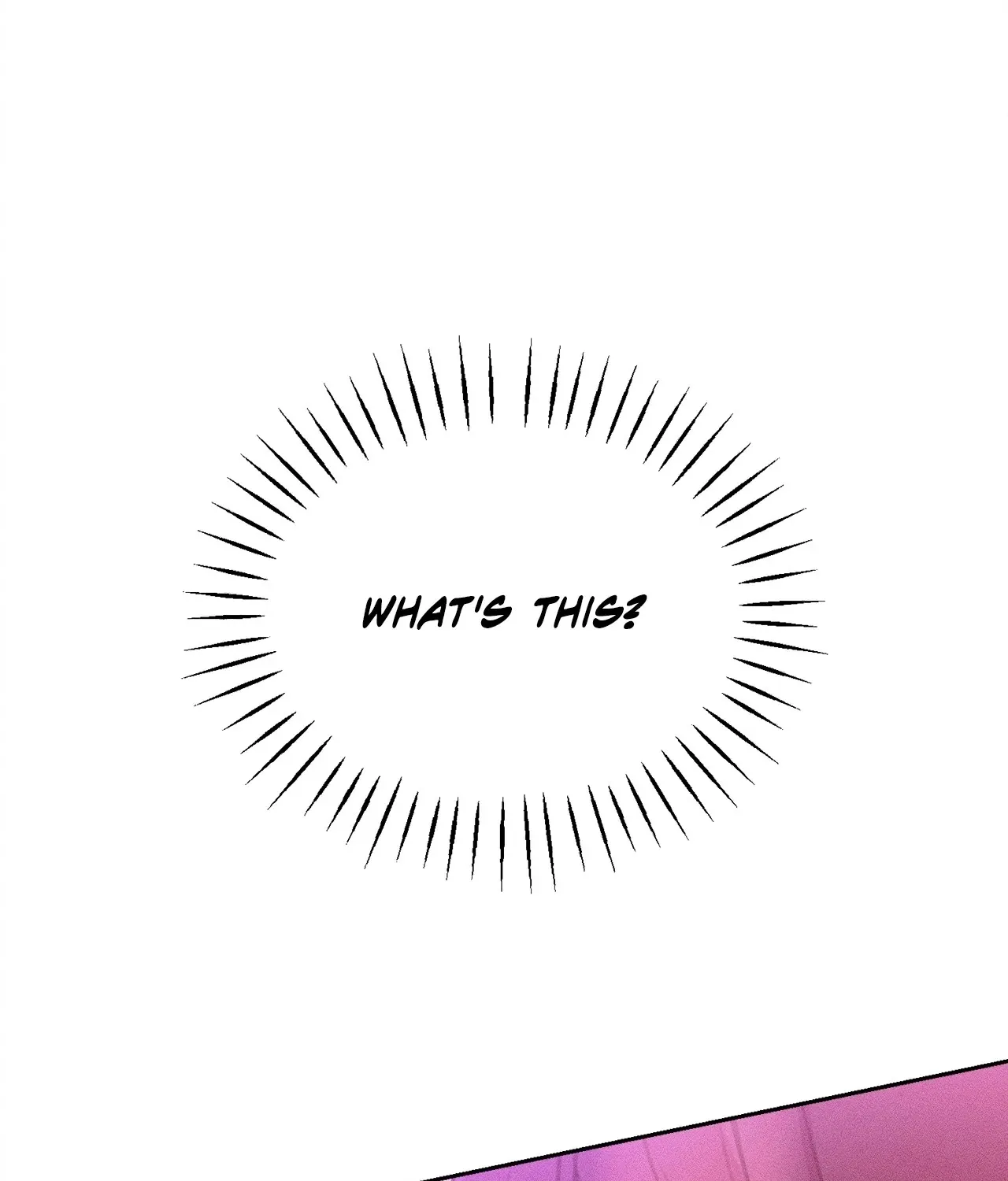 Read Love Under the Influence chapter 3 image 58 on Lezhin