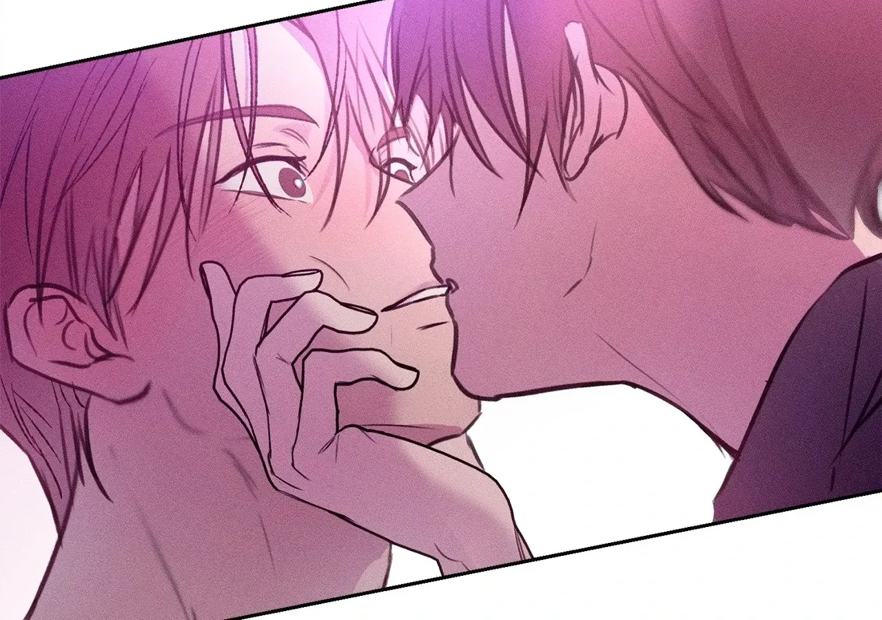 Read Love Under the Influence chapter 3 image 59 on Lezhin