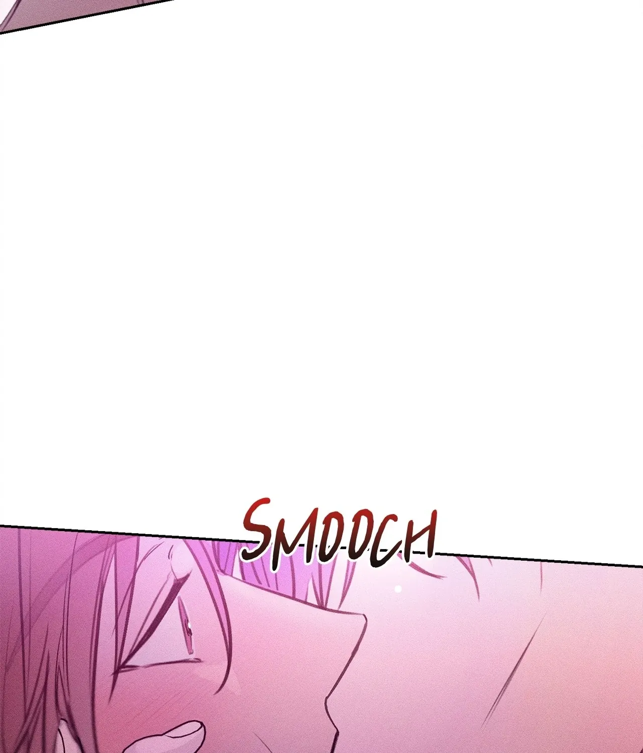 Read Love Under the Influence chapter 3 image 60 on Lezhin