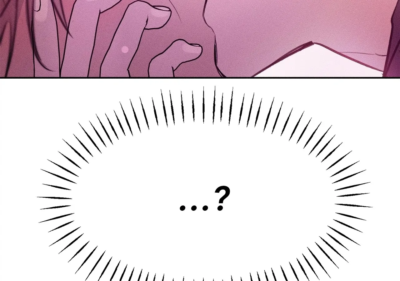 Read Love Under the Influence chapter 3 image 61 on Lezhin