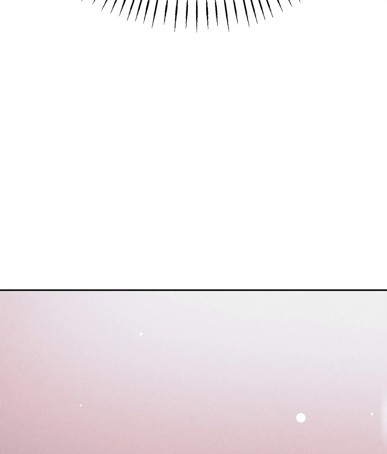 Read Love Under the Influence chapter 3 image 62 on Lezhin