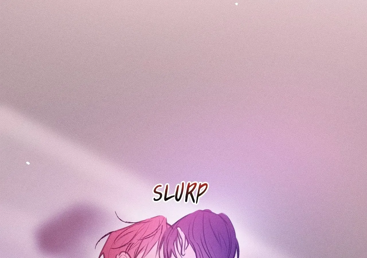Read Love Under the Influence chapter 3 image 63 on Lezhin