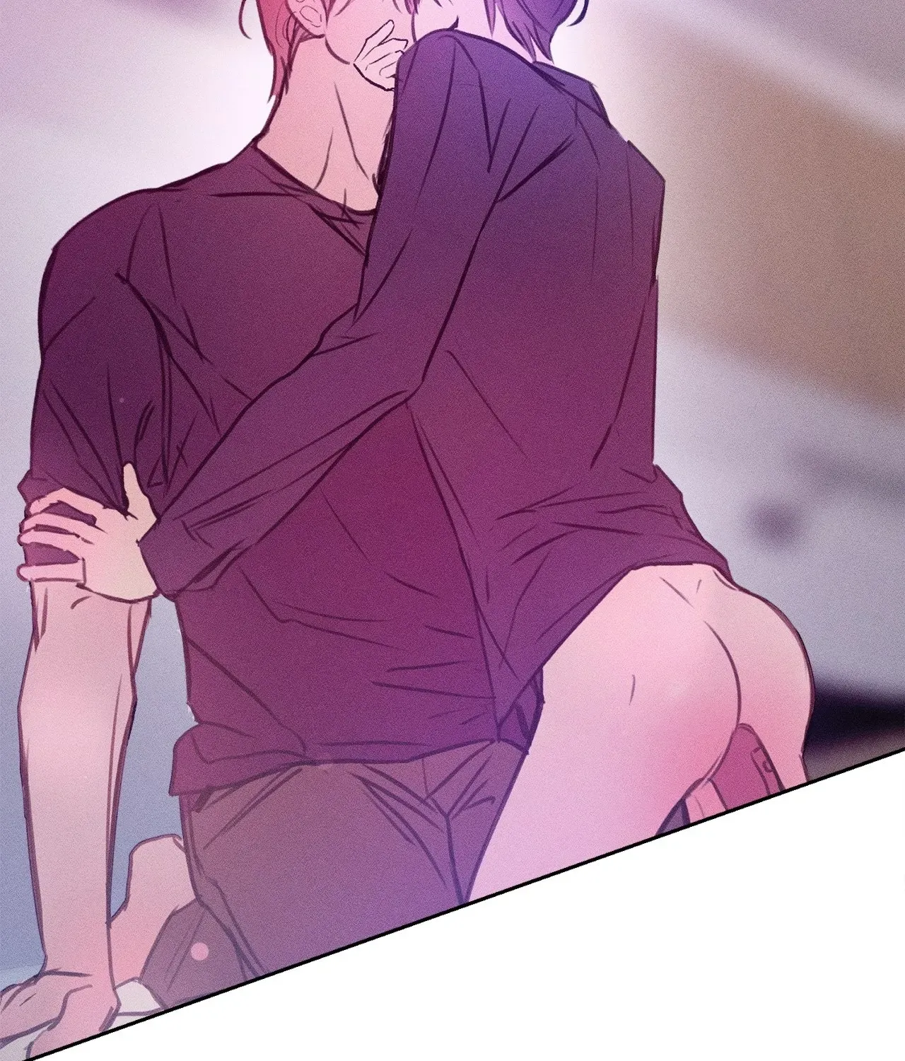 Read Love Under the Influence chapter 3 image 64 on Lezhin