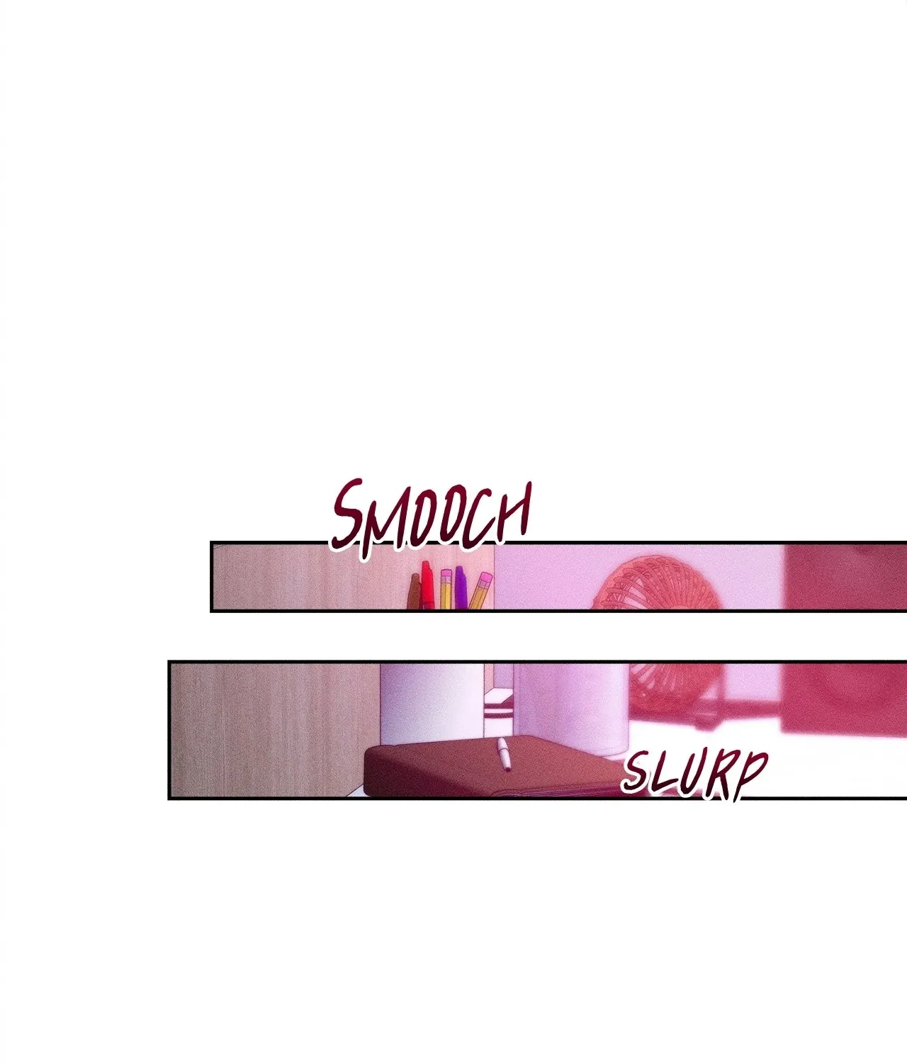 Read Love Under the Influence chapter 3 image 68 on Lezhin