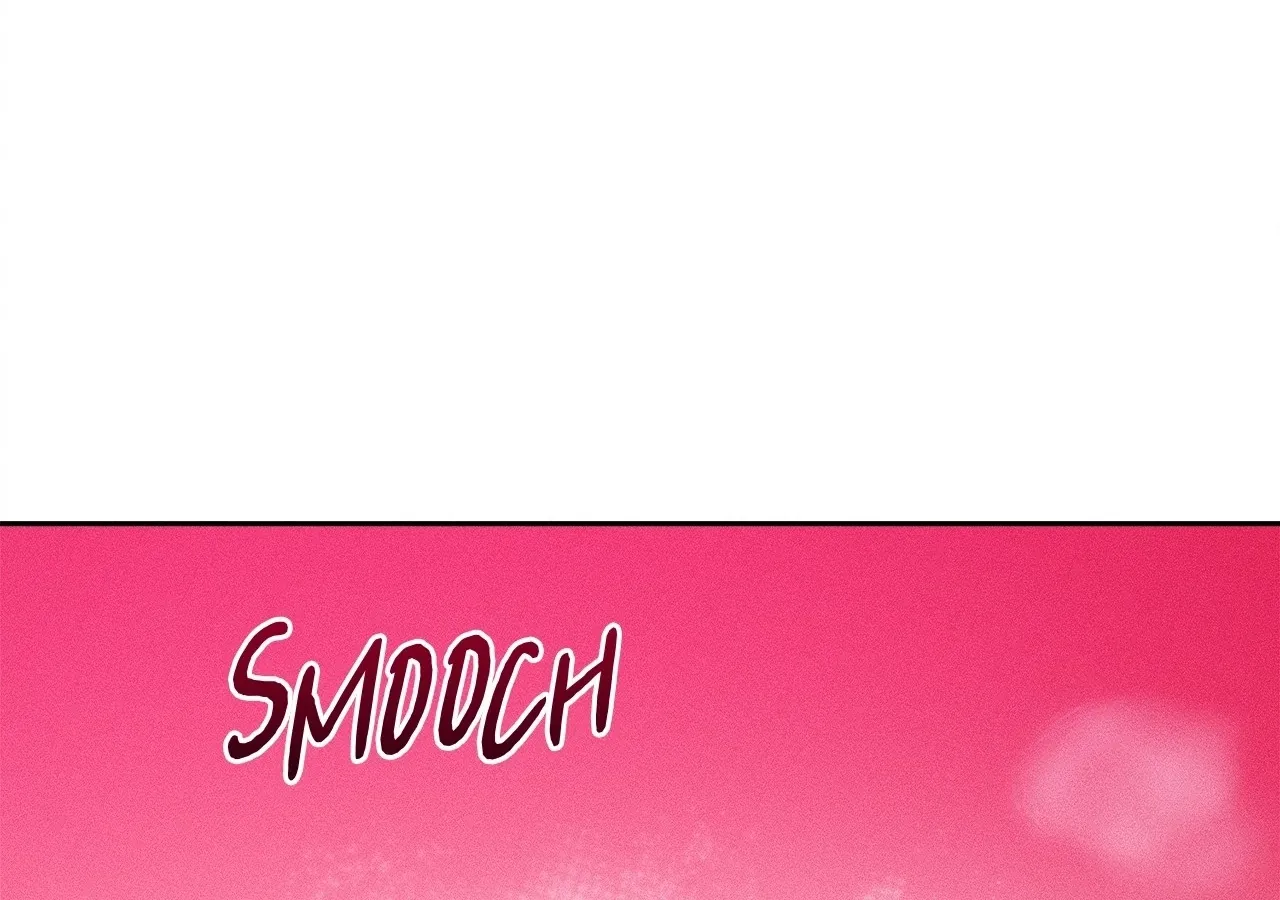 Read Love Under the Influence chapter 3 image 69 on Lezhin