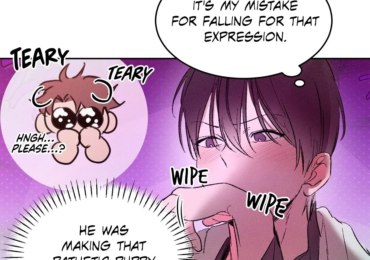 Read Love Under the Influence chapter 3 image 7 on Lezhin