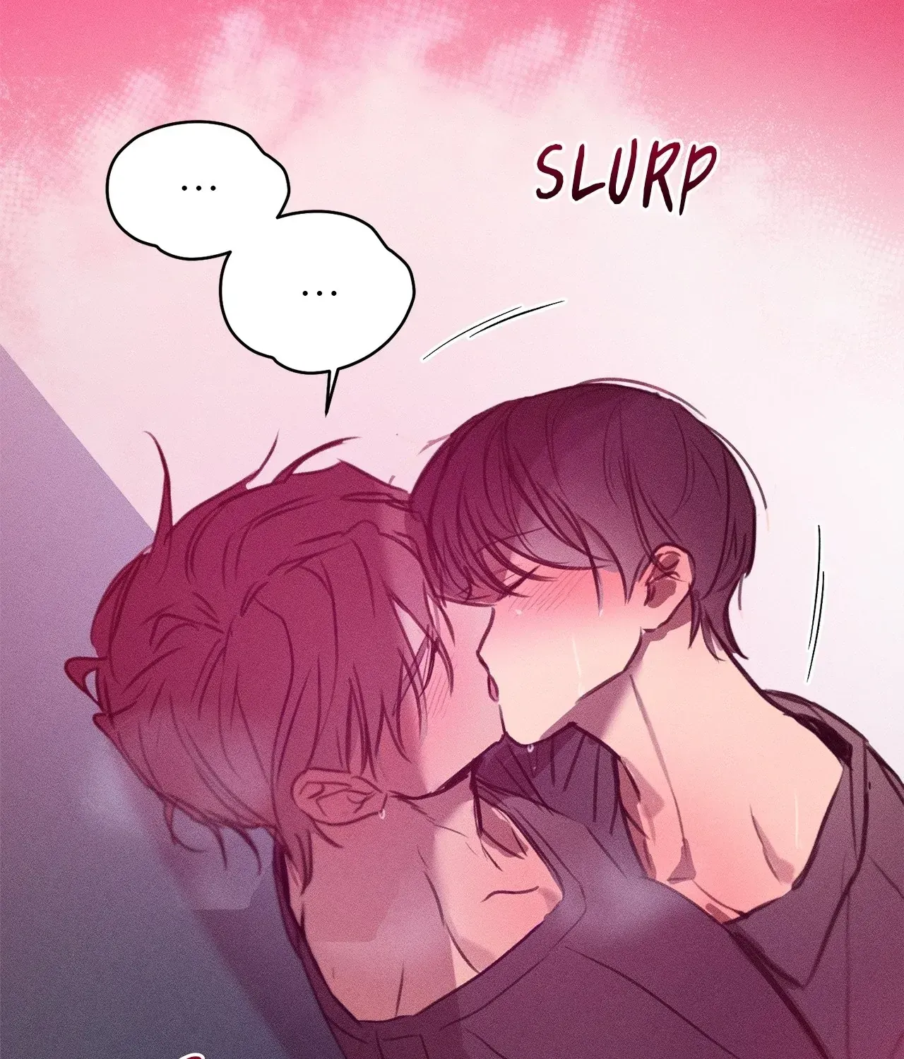 Read Love Under the Influence chapter 3 image 70 on Lezhin