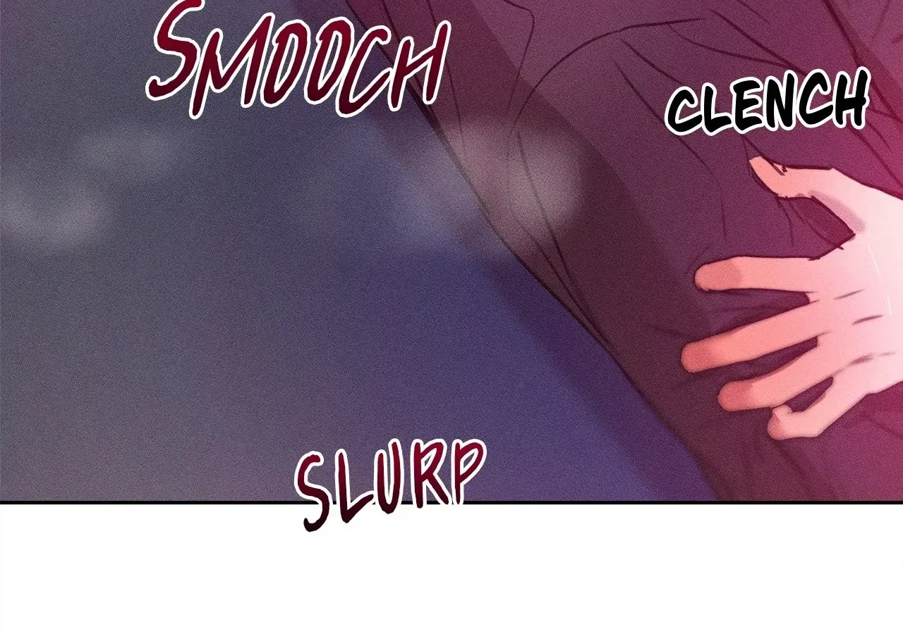Read Love Under the Influence chapter 3 image 71 on Lezhin