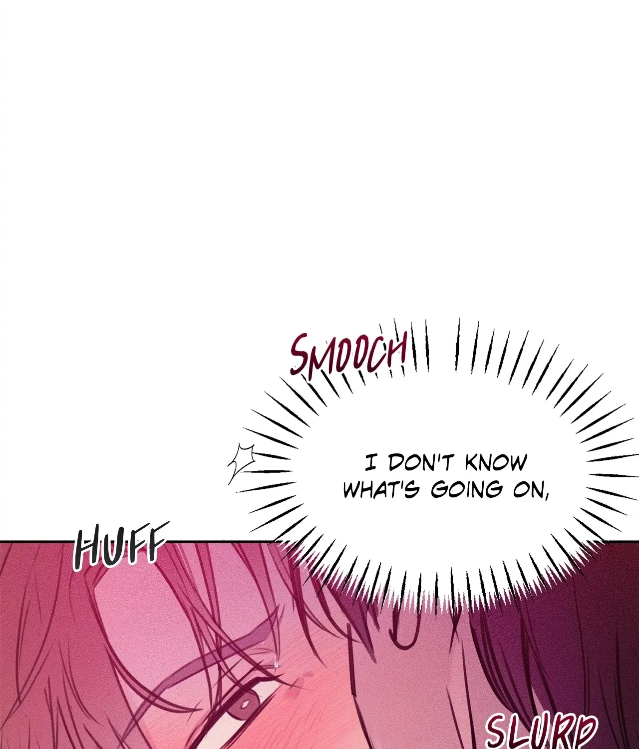 Read Love Under the Influence chapter 3 image 72 on Lezhin