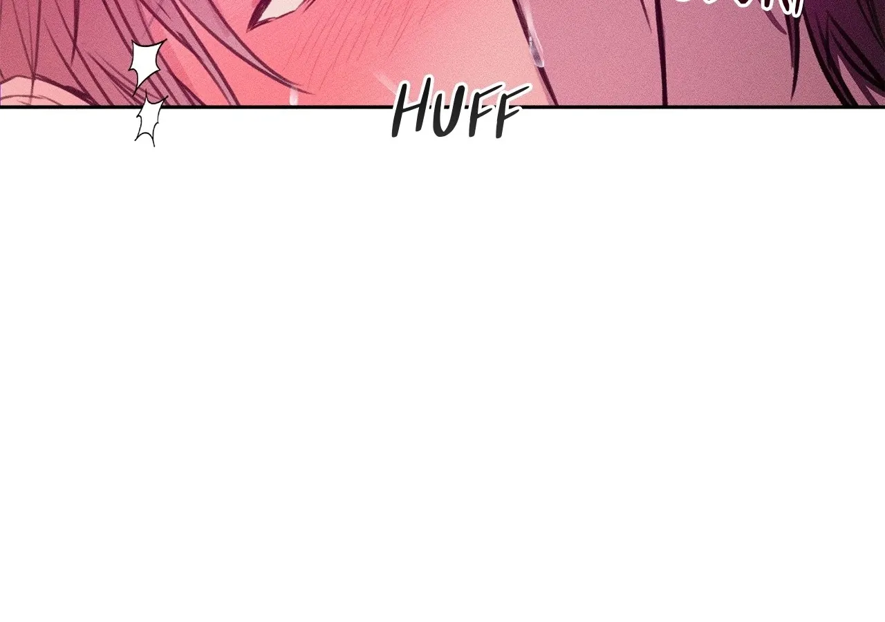 Read Love Under the Influence chapter 3 image 73 on Lezhin