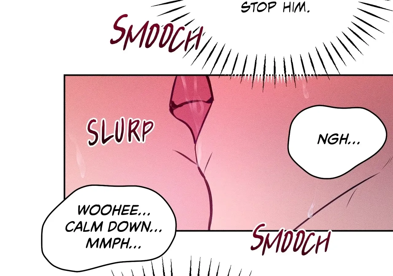 Read Love Under the Influence chapter 3 image 75 on Lezhin