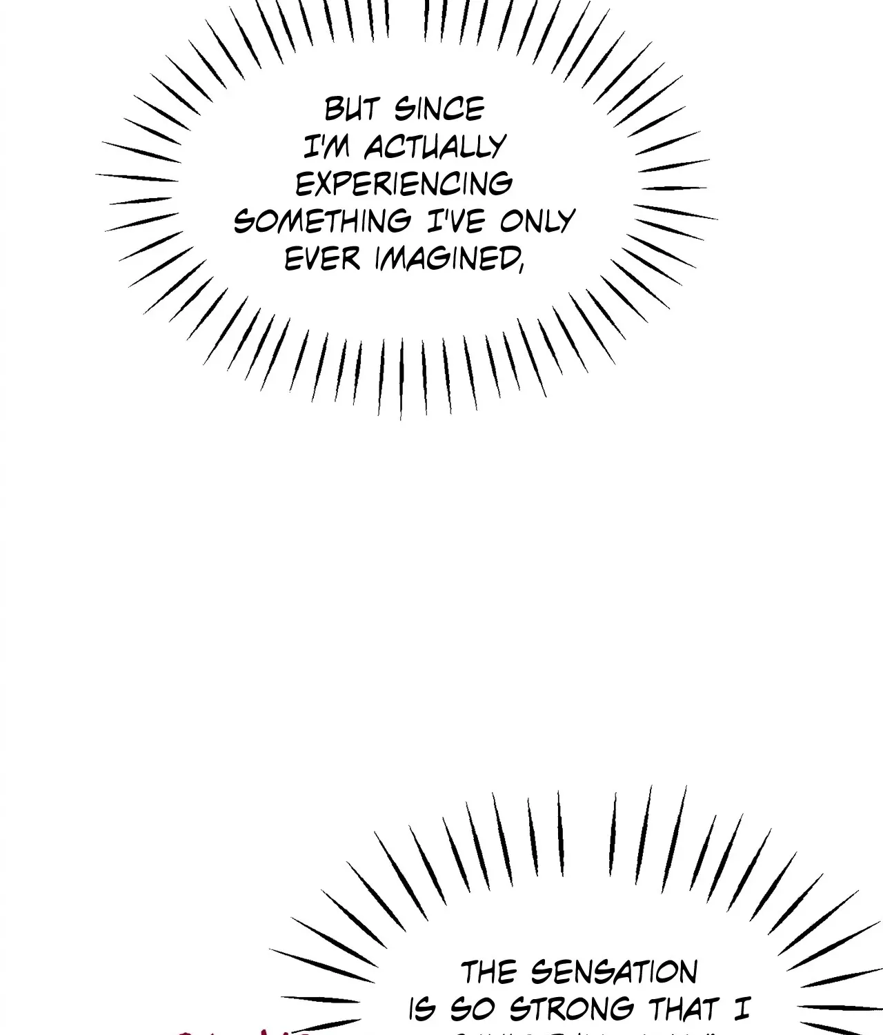 Read Love Under the Influence chapter 3 image 76 on Lezhin