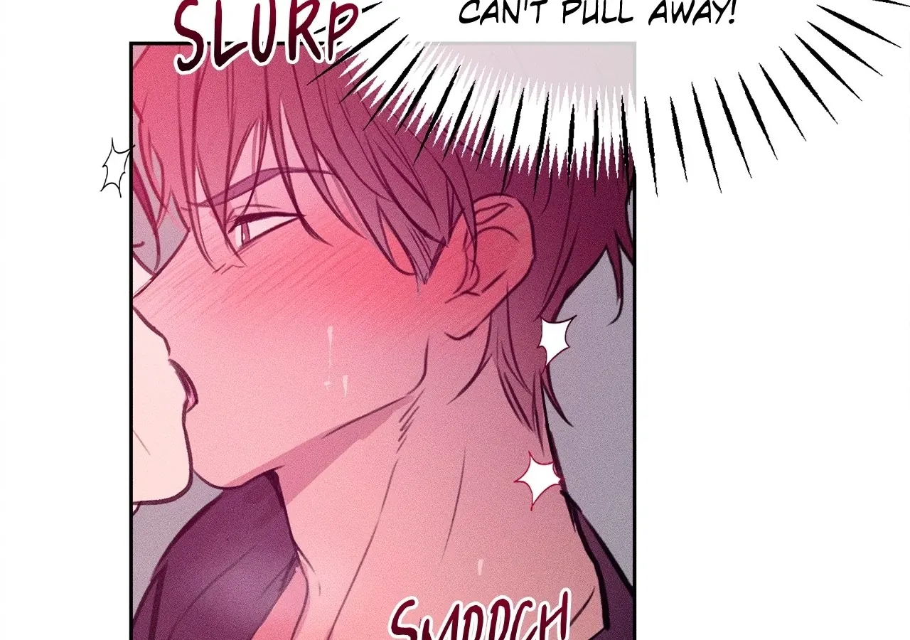 Read Love Under the Influence chapter 3 image 77 on Lezhin