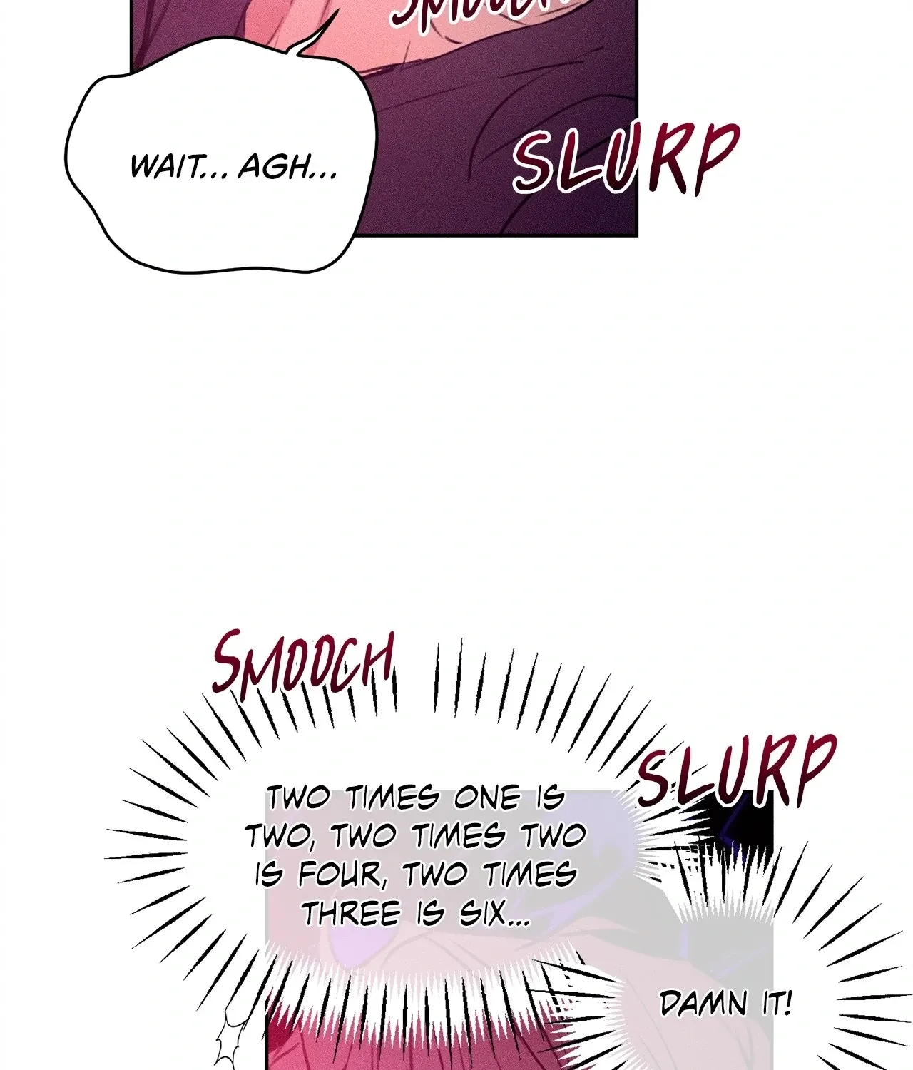 Read Love Under the Influence chapter 3 image 78 on Lezhin