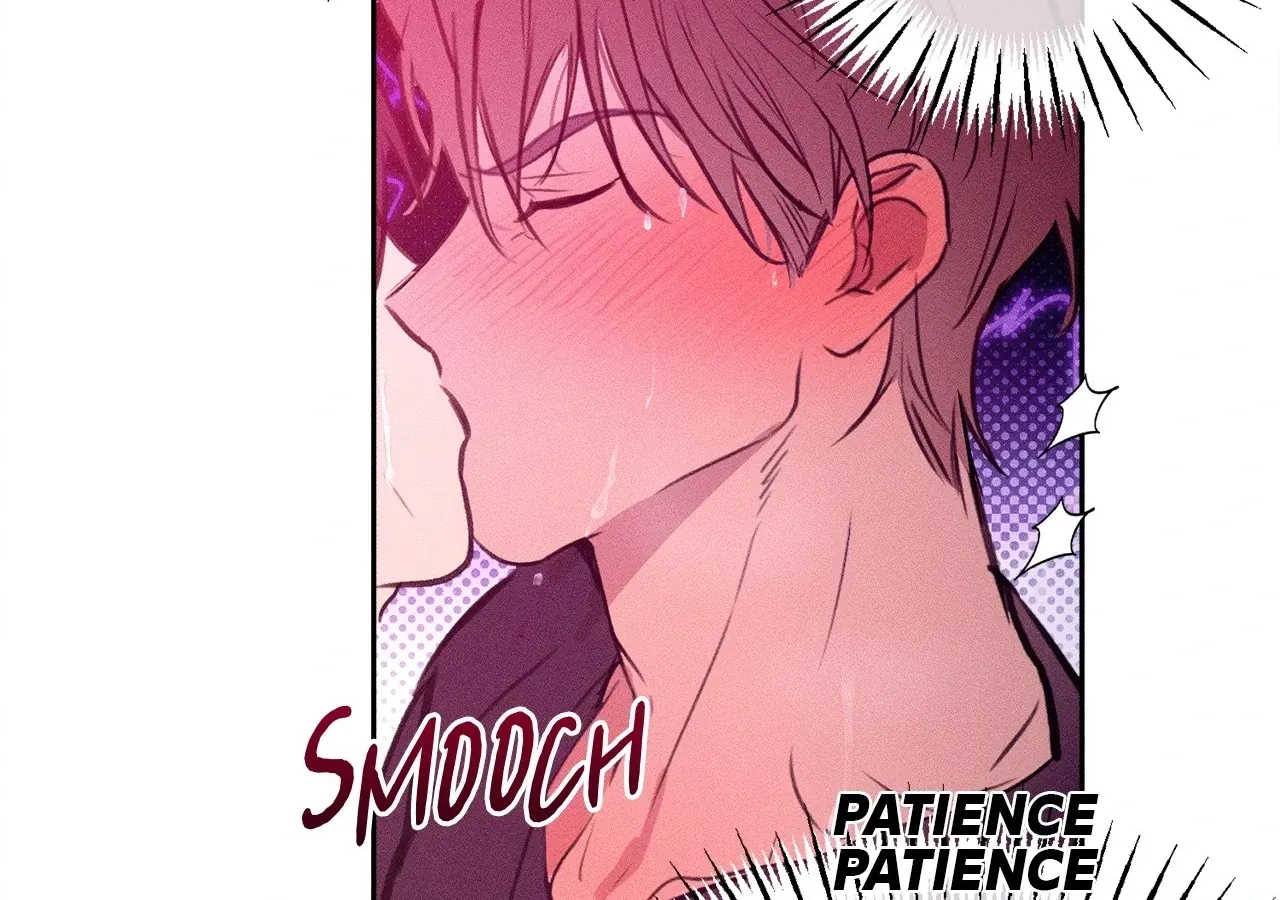 Read Love Under the Influence chapter 3 image 79 on Lezhin