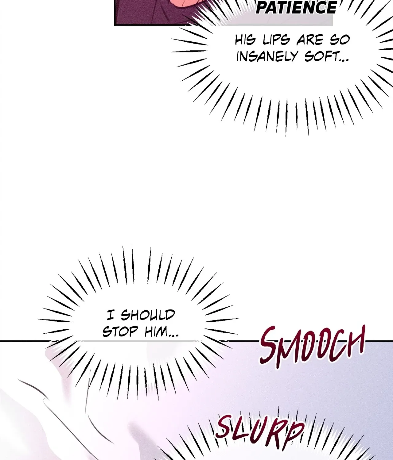 Read Love Under the Influence chapter 3 image 80 on Lezhin