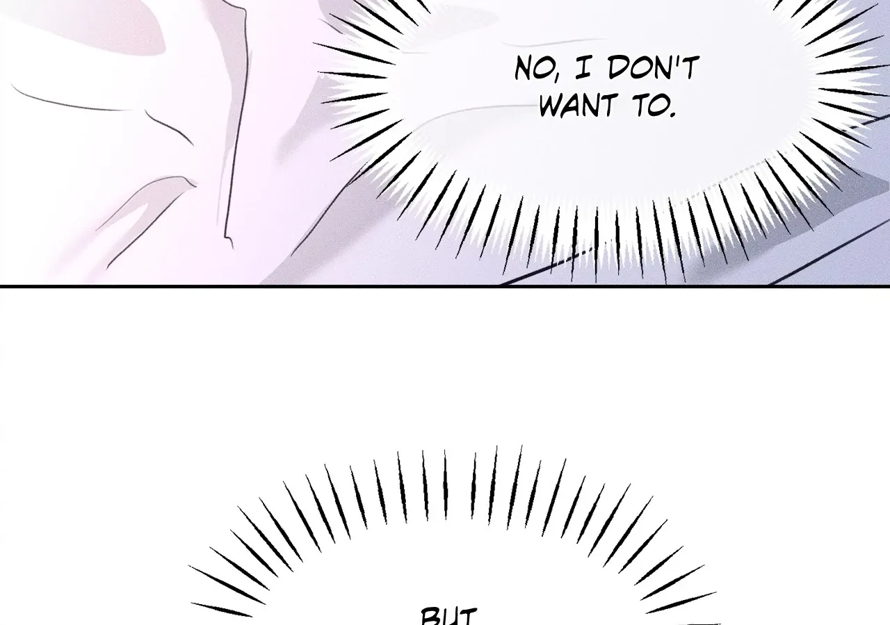 Read Love Under the Influence chapter 3 image 81 on Lezhin