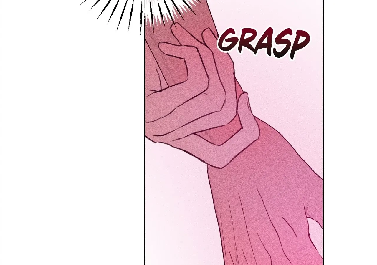 Read Love Under the Influence chapter 3 image 83 on Lezhin