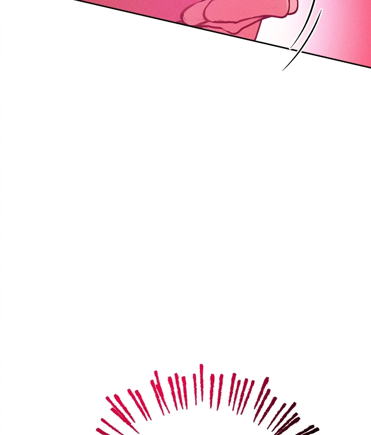Read Love Under the Influence chapter 3 image 86 on Lezhin