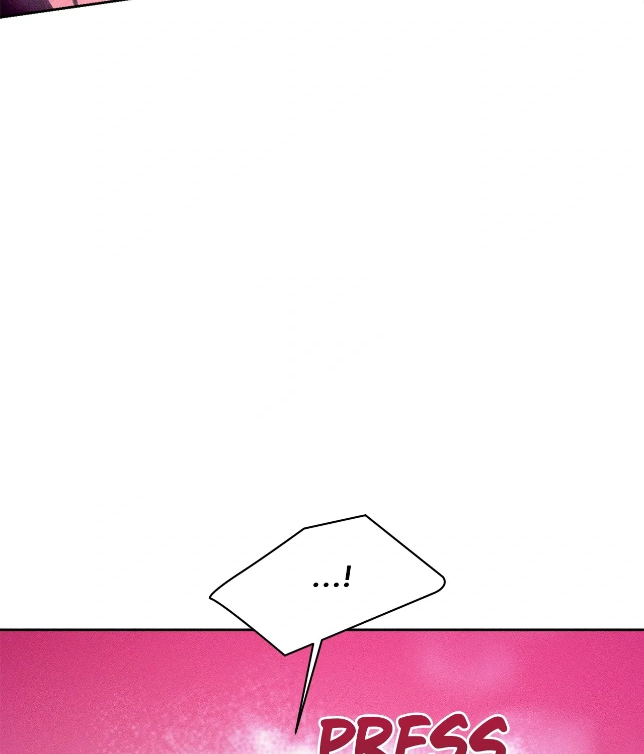 Read Love Under the Influence chapter 3 image 88 on Lezhin