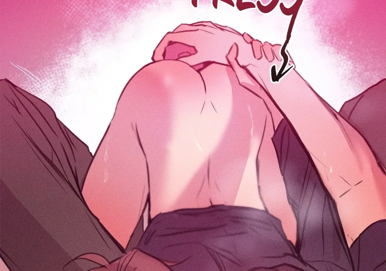 Read Love Under the Influence chapter 3 image 89 on Lezhin
