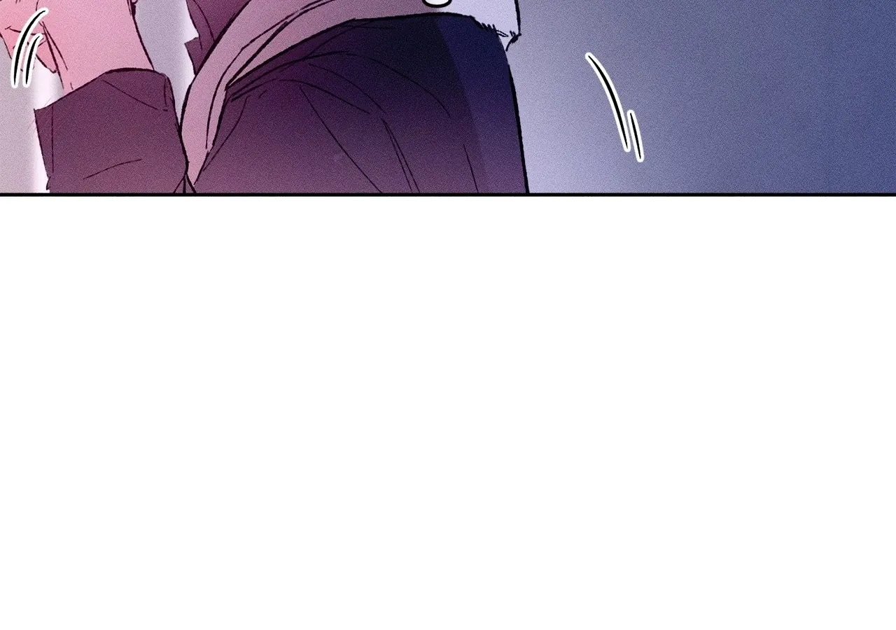 Read Love Under the Influence chapter 3 image 9 on Lezhin