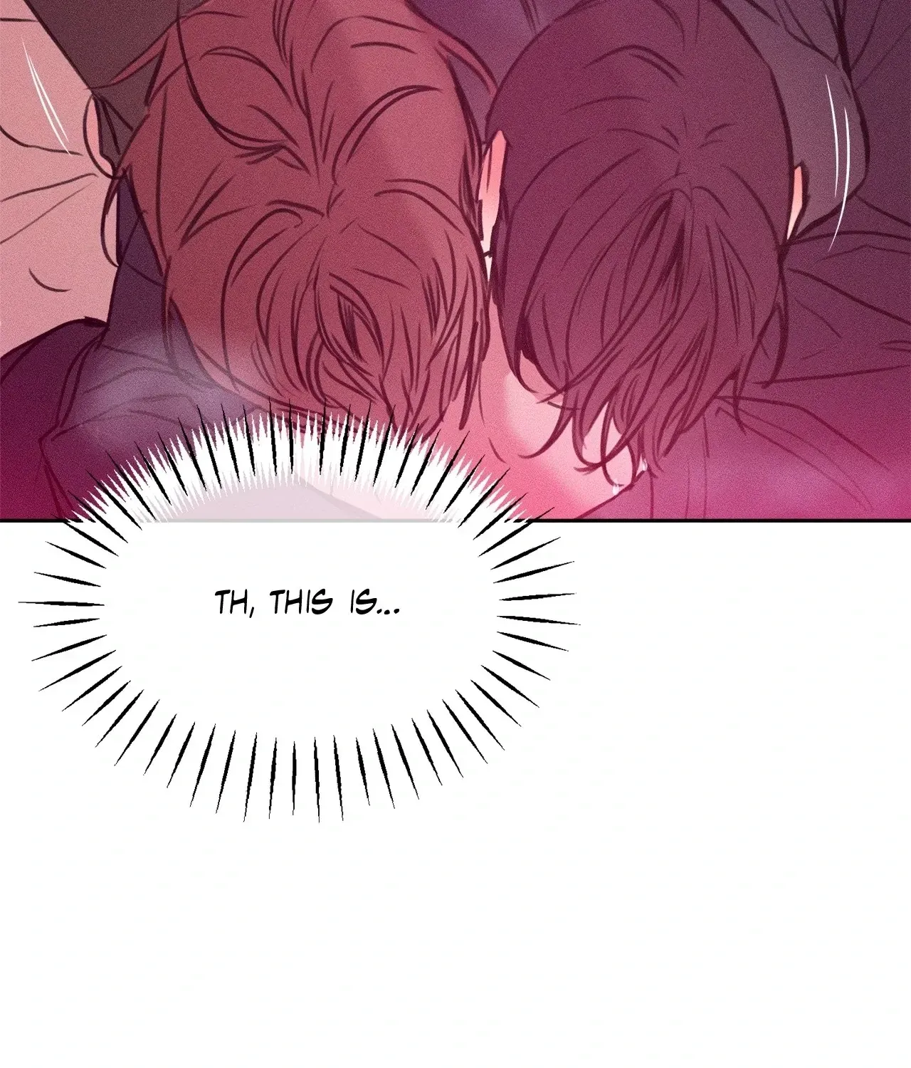 Read Love Under the Influence chapter 3 image 90 on Lezhin