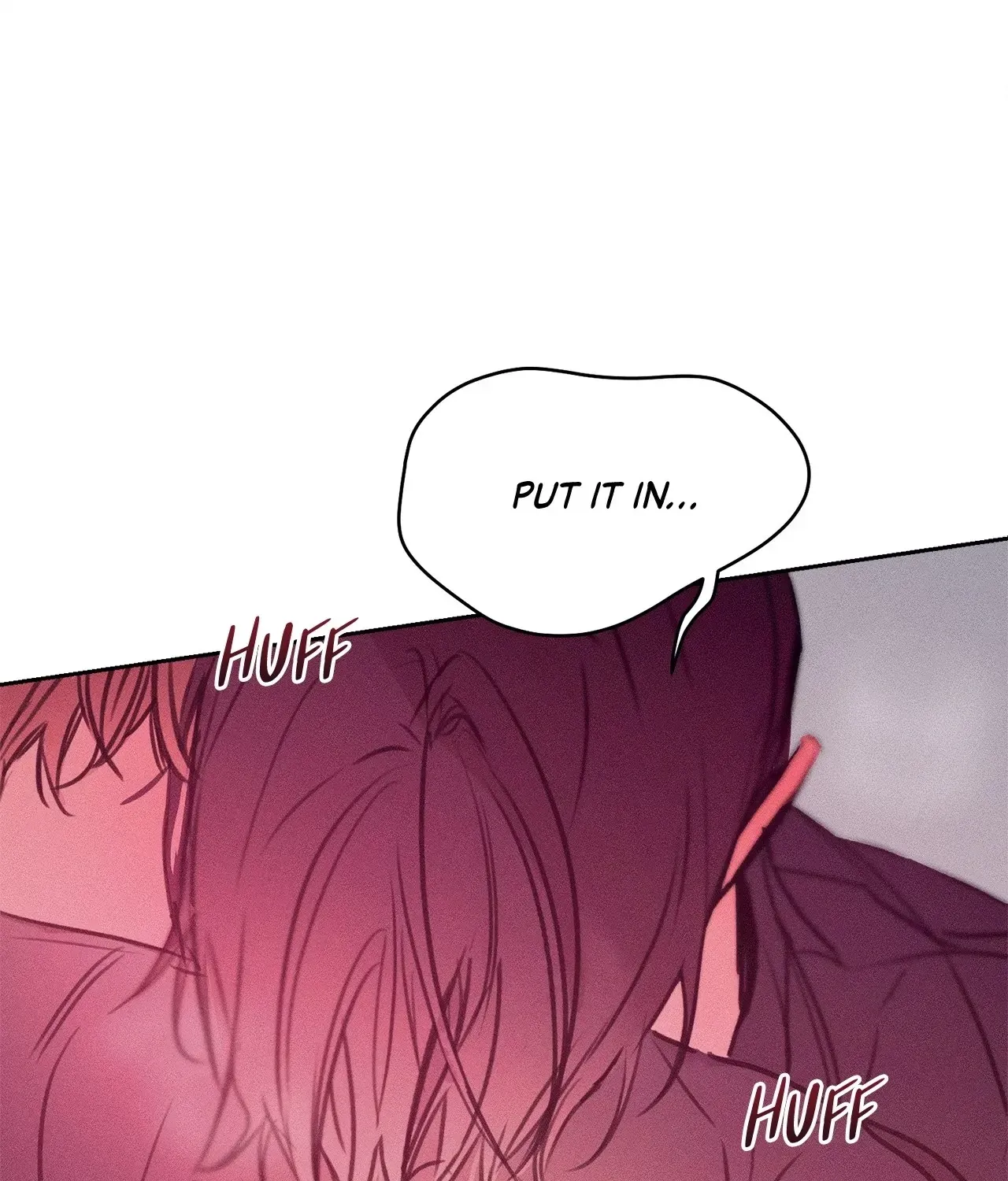 Read Love Under the Influence chapter 3 image 92 on Lezhin