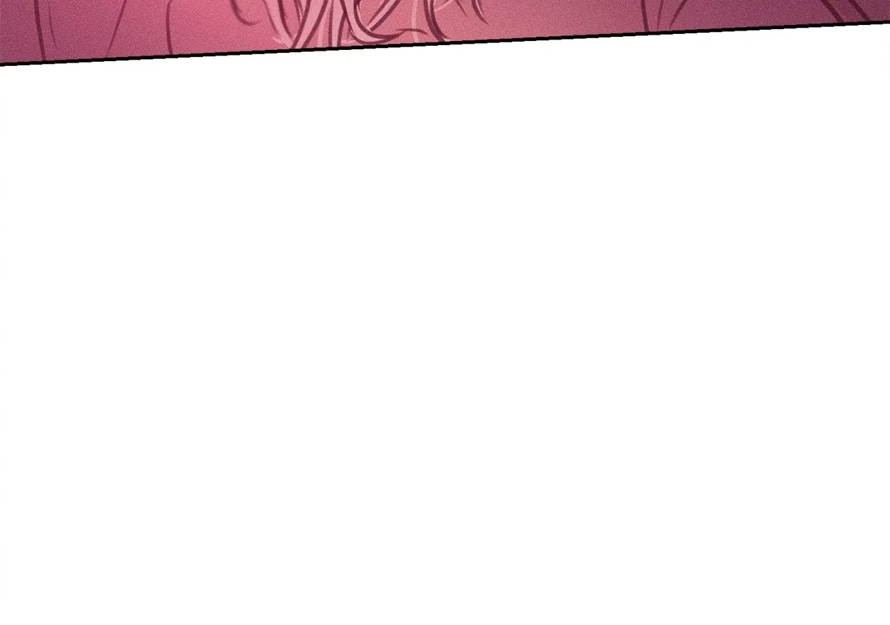 Read Love Under the Influence chapter 3 image 93 on Lezhin