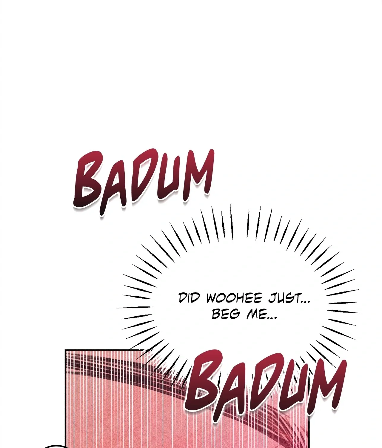 Read Love Under the Influence chapter 3 image 94 on Lezhin