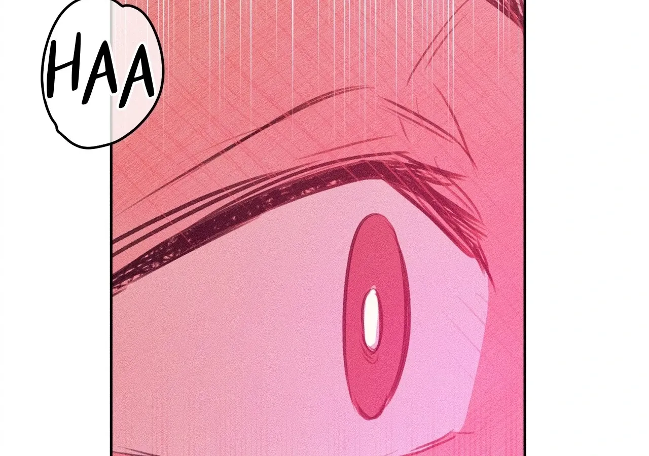 Read Love Under the Influence chapter 3 image 95 on Lezhin