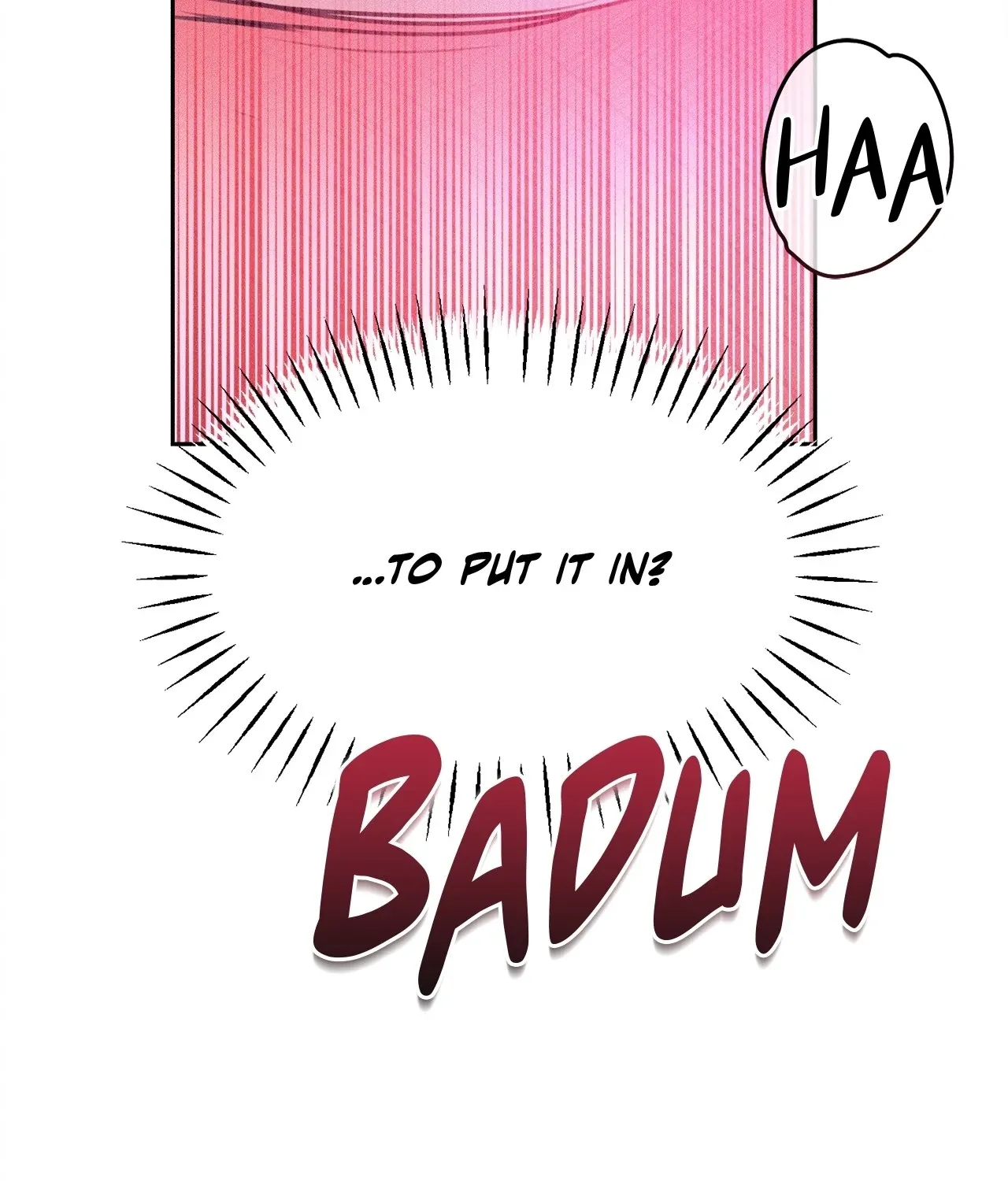 Read Love Under the Influence chapter 3 image 96 on Lezhin