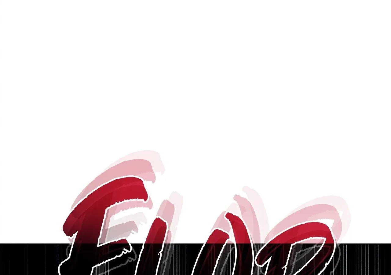 Read Love Under the Influence chapter 3 image 99 on Lezhin