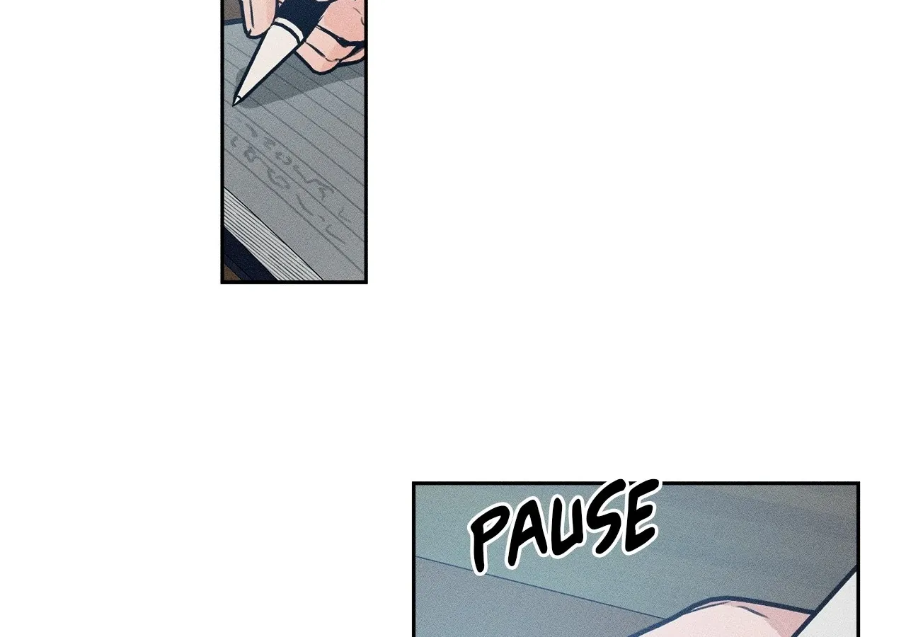 Read Love Under the Influence chapter 4 image 1 on Lezhin