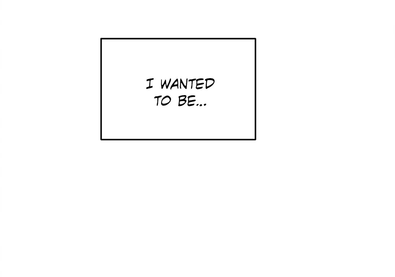 Read Love Under the Influence chapter 4 image 100 on Lezhin