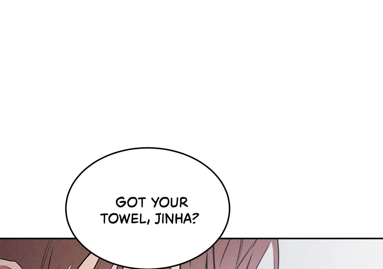 Read Love Under the Influence chapter 4 image 102 on Lezhin
