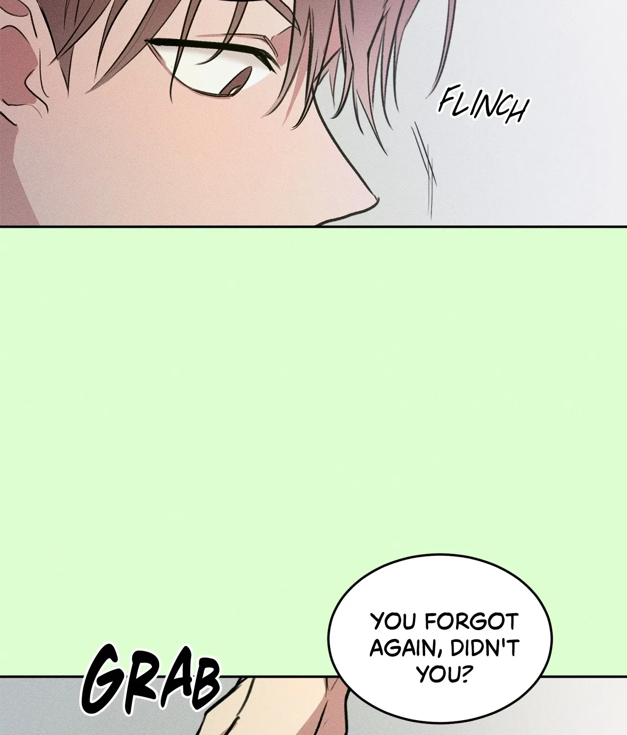 Read Love Under the Influence chapter 4 image 103 on Lezhin