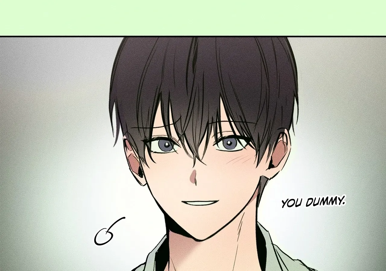 Read Love Under the Influence chapter 4 image 106 on Lezhin