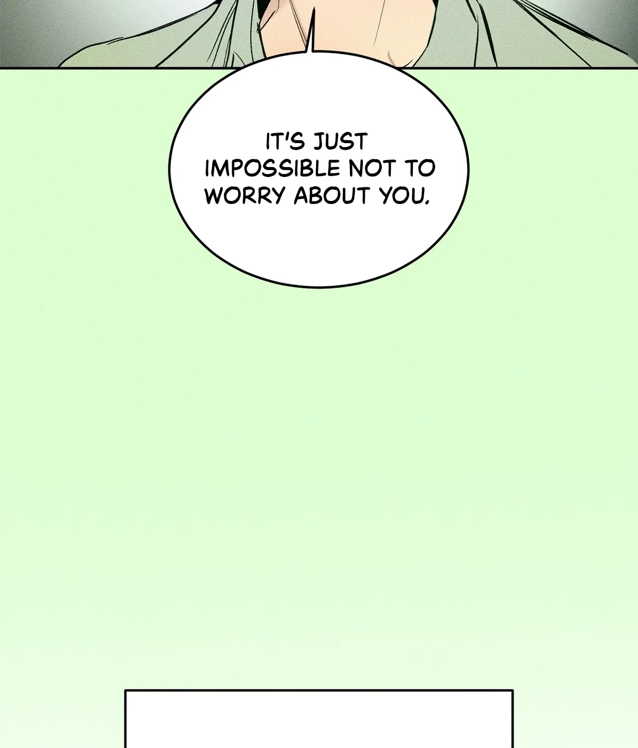 Read Love Under the Influence chapter 4 image 107 on Lezhin